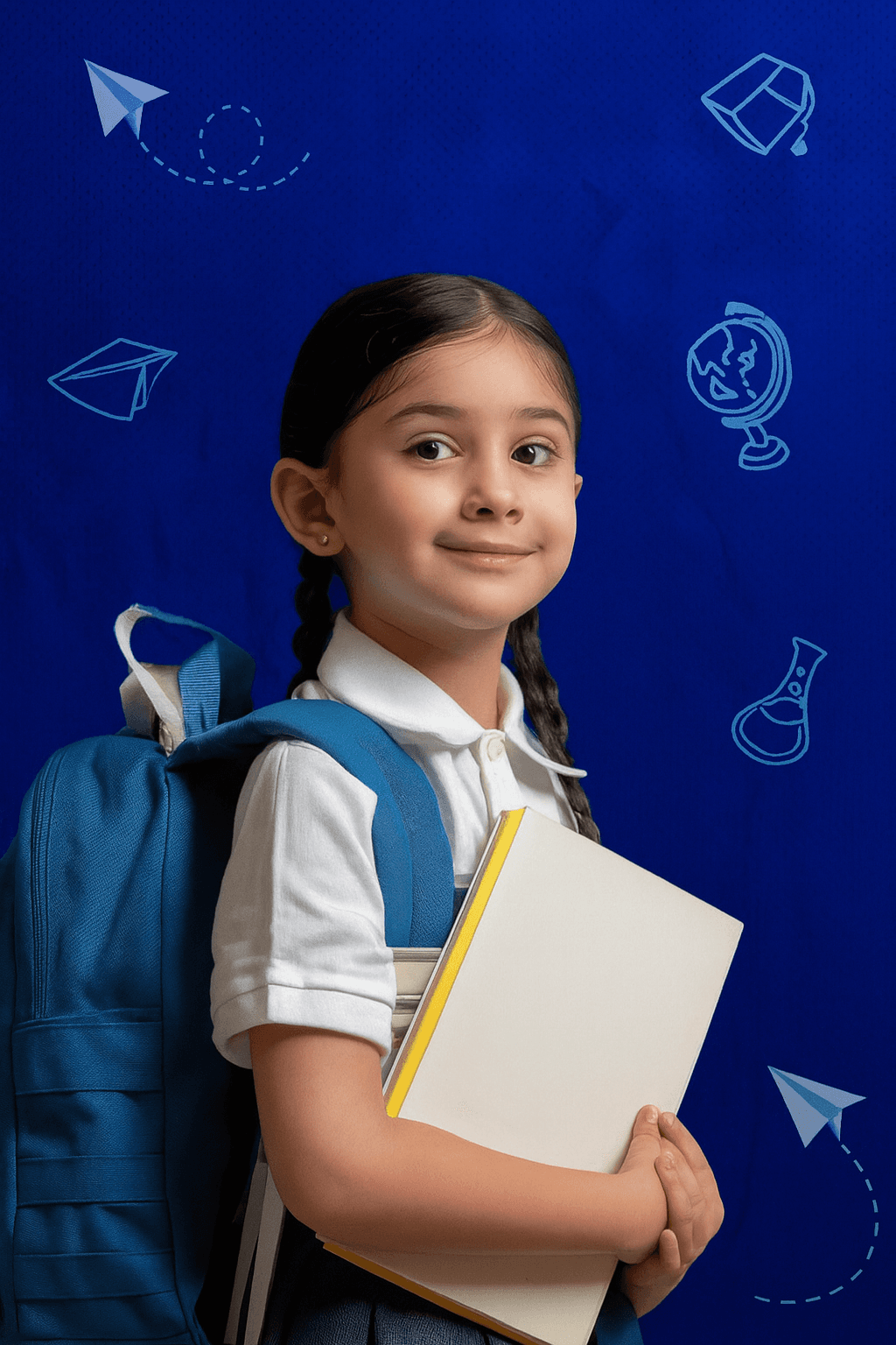 Colégio Assembleiano Pastor Antônio Menton Soares